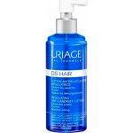 Uriage D.S. zklidňující sprej pro suchou a svědící pokožku hlavy 100 ml – Sleviste.cz