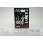 Mindok Černé historky: Absurdní příběhy – Zboží Dáma