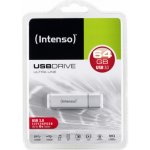 Intenso Ultra Line 64GB 3531490 – Hledejceny.cz