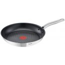 Tefal Frying Intuition 28 cm A7030615