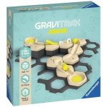 Ravensburger Gravitrax Junior Start – Hledejceny.cz