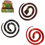 Jungle Expedition had – Sleviste.cz