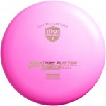 P2 - D-line Flex 2 (Discmania) Růžová – Zboží Dáma