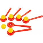 Vzdělávací sada Balancing ball set – Hledejceny.cz