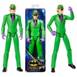 Spin Master Batman Riddler – Hledejceny.cz