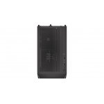 Endorfy Arx 500 Air EY2A010 – Zboží Živě