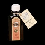 Lékořice tinktura kapky 50 ml – Hledejceny.cz