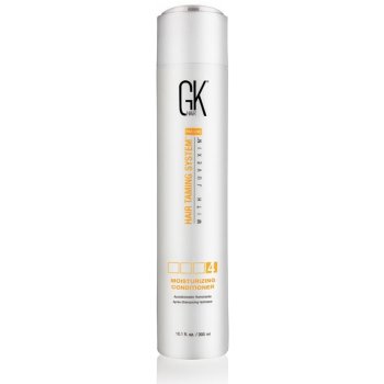 Global Keratin Hair Moisturizing Conditioner 1000 ml