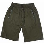 Viman olivové – Zboží Dáma