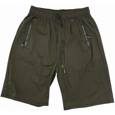 Viman olivové – Zboží Dáma