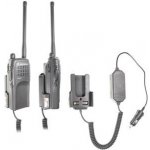 Brodit držák s nabíjením z CL na Motorola GP 380, 982452 – Sleviste.cz