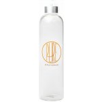 BrainMax Pure 1 l – Zboží Mobilmania