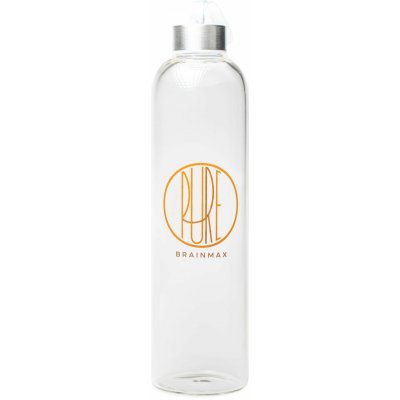 BrainMax Pure 1 l – Zboží Mobilmania