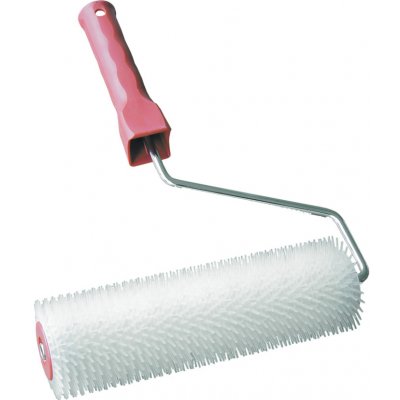 SPOKAR - Nivelační váleček 250mm – Zboží Dáma