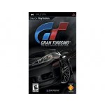 Gran Turismo – Zbozi.Blesk.cz