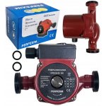 Perfexim CRS 25/40-180 31-254-0000-000 – Zboží Dáma