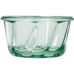 Weck zavařovací sklenice Bakery 6 ks x 280ml – Zboží Mobilmania