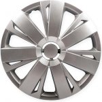 Versaco Energy RC silver 13" 4 ks | Zboží Auto