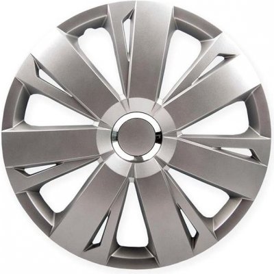 Versaco Energy RC silver 13" 4 ks | Zboží Auto