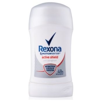 Rexona Active Shield deostick 40 ml