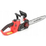 HECHT 9936 – Zboží Mobilmania