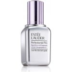 Estée Lauder Perfectionist Pro Rapid Firm + Lift Treatment zpevňující sérum 50 ml – Hledejceny.cz