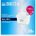 Brita Maxtra Pro All-in-1 12 ks – Hledejceny.cz
