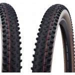 Schwalbe Racing Ray 29x2.25 skládací – Zboží Dáma Schwalbe Racing Ray 29x2.25 skládací – Zboží Dáma