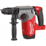 Milwaukee M18 FHX-0 – Hledejceny.cz