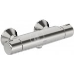 Hansa Thermo 58150171 – Hledejceny.cz
