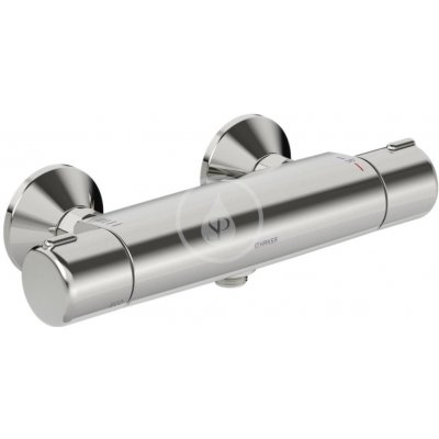 Hansa Thermo 58150171 – Hledejceny.cz