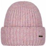 Barts ARUGAMA BEANIE Mauve – Hledejceny.cz