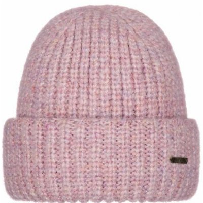 Barts ARUGAMA BEANIE Mauve – Hledejceny.cz