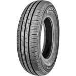 Tracmax X-Privilo RF19 195/60 R16 99/97H – Sleviste.cz