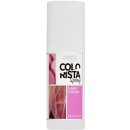 L'Oréal Colorista Spray barva na vlasy ve spreji Pink 1-Day Color 75 ml