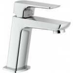 Nobili Acquaviva VV103118/1CR – Hledejceny.cz