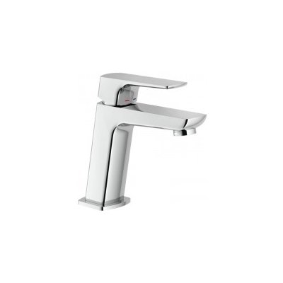 Nobili Acquaviva VV103118/1CR – Hledejceny.cz
