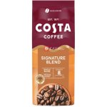Costa Coffee Signature Medium 1 kg – Zbozi.Blesk.cz