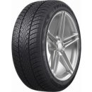 Triangle TW401 195/55 R16 91H