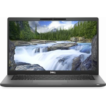 Dell Latitude 14 7320 4HD4W