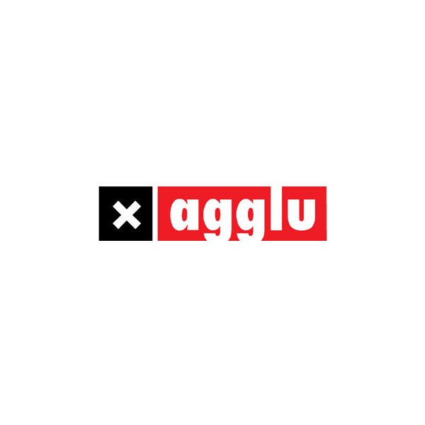  AGGLU AG-Kontakt PLUS Lepidlo 17kg