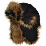 Art of Polo beranice Aljaška černá – Hledejceny.cz