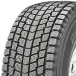 Hankook Dynapro i*cept RW08 275/60 R20 115T – Sleviste.cz