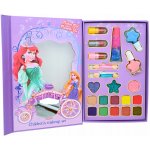SADA NA MALOVÁNÍ KOSMETIKA MAKE-UP PRO DĚTI – Zboží Dáma