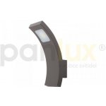 FIERA N 1LED3W teplá – Hledejceny.cz