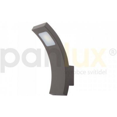 FIERA N 1LED3W teplá – Hledejceny.cz