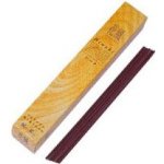 Nippon Kodo vonné tyčinky japonské Ka Fuh Hinoki 50 ks – Zboží Mobilmania