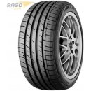 Osobní pneumatika Falken Ziex ZE914 175/60 R13 77H