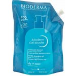 Sprchový gel BIODERMA Atoderm Gentle Cleansing Gel, 1000 ml – Hledejceny.cz