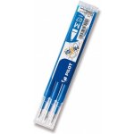 Pilot 2067 Náplň FriXion M 07 nebeská modř – Zboží Živě